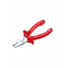 İzeltaş Kombine Pense Kraft 160 mm