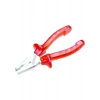 İzeltaş Kombine Pense Kraft 180mm