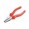Izeltaş Opak Seri Pense 180 mm 3020122180