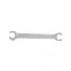 İzeltaş Rekor Anahtar 12 x 14 mm
