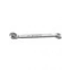 İzeltaş Rekor Anahtar 12 x 14 mm