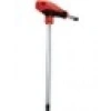 İzeltaş T Saplı Allen Anahtar 6 mm