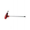 İzeltaş T Tipi Allen Anahtar 2,5 Mm