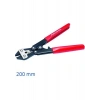 İzeltaş Tel Kesme Makası 200 Mm