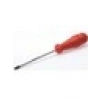 İzeltaş Tork Uçlu Tornavida 10 mm