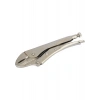 İzeltaş Universal Ayarlı Pense 250 mm
