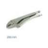 İzeltaş Üniversal Ayarlı Pense 250 Mm