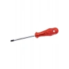 İzeltaş Yıldız Uçlu Tornavida Kraft Seri 4.5 x 100 mm
