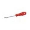 İzeltaş Yıldız Uçlu Tornavida Kraft Seri 4.5 x 100 mm