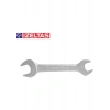 İzeltaşÇatal İki Ağız Anahtar Kısa Boy 8 x 9 mm