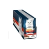 Izgara Sığır Etli Kedi Konservesi, 85 Gr x 12 Paket