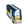 Izgara Tavuklu Tam Yaş Kedi Maması 26 x 85 gr Paket