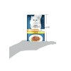 Izgara Tavuklu Tam Yaş Kedi Maması 26 x 85 gr Paket