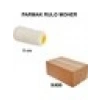 Izmir Fırça Arge Toptan Parmak Rulo Moher Yedek (Tekli) 5cm -400 Adet 012912