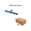 İzmir Fırça Ege ArgeToptan Yersil Tekli Süper - 48 Adet 005549