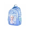 İzoleli Çanta - Frozen Temalı, Pratik Taşıma Çantası