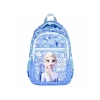 İzoleli Çanta - Frozen Temalı, Pratik Taşıma Çantası