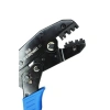 İzolesiz Kablo Pabucu Sıkma Pensesi - 1.5-6mm²