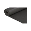 İzolet Halı Yalıtkan Paspas, 3mm Kalınlık, 1x1 Metre