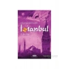 İztanbul 2 – Bin Altın-Ayla Hacıoğulları