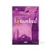 İztanbul 2 – Bin Altın-Ayla Hacıoğulları
