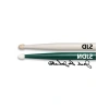 Jack DeJohnette Signature American Hickory Wood Tip Drumsticks