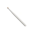 Jack DeJohnette Signature American Hickory Wood Tip Drumsticks
