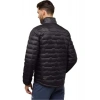 Jack Wolfskin A61836-635 Passamani Down Jkt M Erkek Outdoor Mont