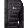 Jack Wolfskin A61836-635 Passamani Down Jkt M Erkek Outdoor Mont