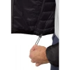 Jack Wolfskin A61836-635 Passamani Down Jkt M Erkek Outdoor Mont