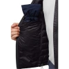 Jack Wolfskin A61836-635 Passamani Down Jkt M Erkek Outdoor Mont