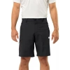 Jack Wolfskin Active Track Erkek Outdoor Şort 1503792_6000