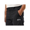 Jack Wolfskin Active Track Erkek Outdoor Şort 1503792_6000