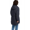 Jack Wolfskin Altay Kadın Outdoor Mont A65071