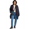 Jack Wolfskin Altay Kadın Outdoor Mont A65071