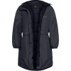 Jack Wolfskin Altay Kadın Outdoor Mont A65071