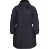 Jack Wolfskin Altay Kadın Outdoor Mont A65071