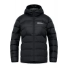 Jack Wolfskin Ather Down Hoody Kadın Outdoor Mont A60330