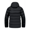 Jack Wolfskin Ather Down Hoody Kadın Outdoor Mont A60330