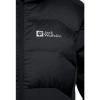 Jack Wolfskin Ather Down Hoody Kadın Outdoor Mont A60330