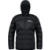 Jack Wolfskin Ather Down Hoody Kadın Outdoor Mont A60330