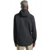 Jack Wolfskin Bornberg Hoody M Softshell 1307471-T0350 Mont