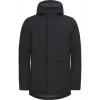 Jack Wolfskin Cold Camp Coat Erkek Ceket