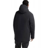 Jack Wolfskin Cold Camp Coat Erkek Ceket