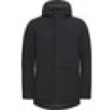 Jack Wolfskin Cold Camp Coat Erkek Ceket
