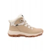 Jack Wolfskin Everquest Texapore Mid Kadın Bot