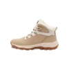 Jack Wolfskin Everquest Texapore Mid Kadın Bot