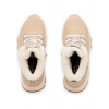 Jack Wolfskin Everquest Texapore Mid Kadın Bot