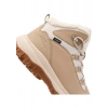Jack Wolfskin Everquest Texapore Mid Kadın Bot