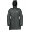 Jack Wolfskin Heidelstein Ins Kadın Outdoor Ceketi 1115681
